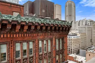 306 Fourth Ave, Pittsburgh, PA 15222 - Photo 28