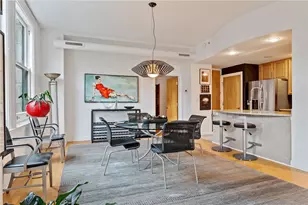 306 Fourth Ave, Pittsburgh, PA 15222 - Photo 12