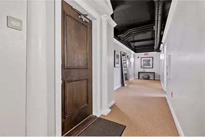 306 4th Ave #1801, Pittsburgh, PA 15222 - Photo 26