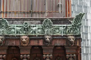 306 Fourth Ave, Pittsburgh, PA 15222 - Photo 38