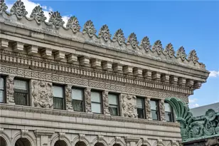 306 Fourth Ave, Pittsburgh, PA 15222 - Photo 34