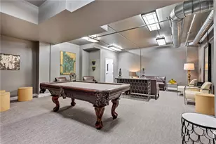 306 Fourth Ave, Pittsburgh, PA 15222 - Photo 30