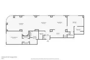 306 Fourth Ave, Pittsburgh, PA 15222 - Photo 40