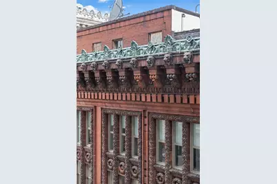 306 4th Ave #1801, Pittsburgh, PA 15222 - Photo 36