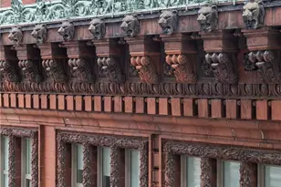 306 Fourth Ave, Pittsburgh, PA 15222 - Photo 36