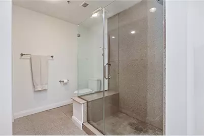 306 4th Ave #1801, Pittsburgh, PA 15222 - Photo 22