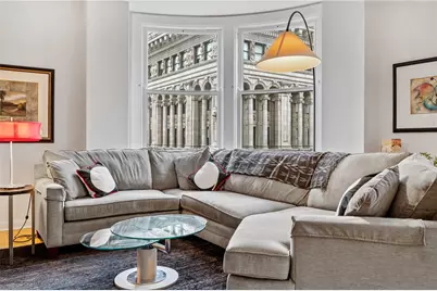 306 4th Ave #1801, Pittsburgh, PA 15222 - Photo 6