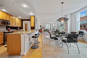 306 Fourth Ave, Pittsburgh, PA 15222 - Photo 14