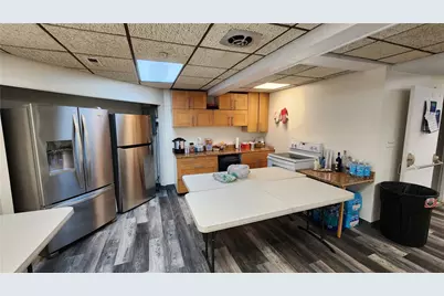 2715 Mosside Blvd, Monroeville, PA 15146 - Photo 16