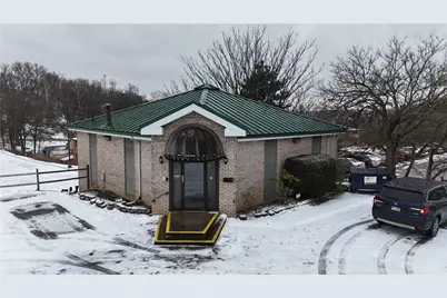 2715 Mosside Blvd, Monroeville, PA 15146 - Photo 28