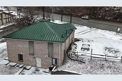 2715 Mosside Blvd, Monroeville, PA 15146 - Photo 4