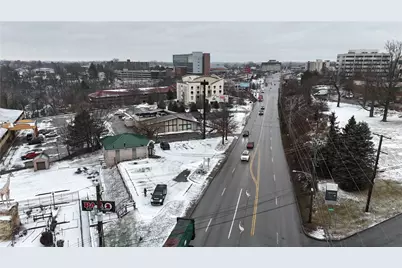 2715 Mosside Blvd, Monroeville, PA 15146 - Photo 24