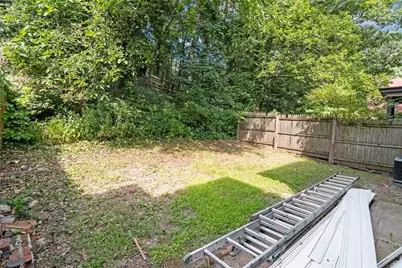 221 Elm St, Pittsburgh, PA 15218 - Photo 36