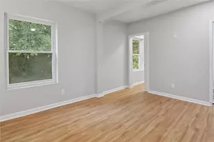 221 Elm St, Pittsburgh, PA 15218 - Photo 22