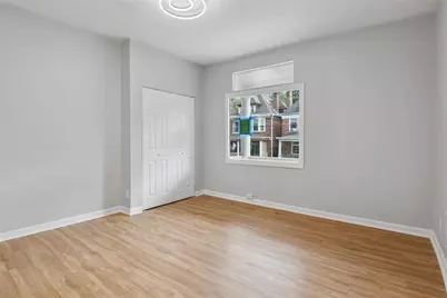 221 Elm St, Pittsburgh, PA 15218 - Photo 12