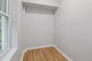 221 Elm St, Pittsburgh, PA 15218 - Photo 24