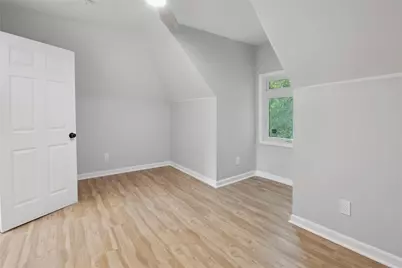 221 Elm St, Pittsburgh, PA 15218 - Photo 32