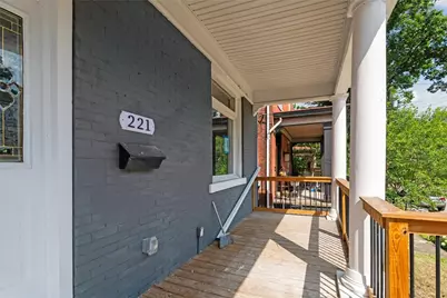 221 Elm St, Pittsburgh, PA 15218 - Photo 6