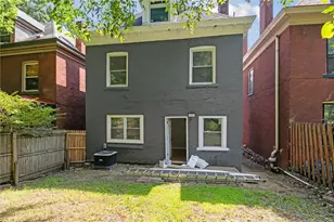 221 Elm St, Pittsburgh, PA 15218 - Photo 38