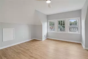 221 Elm St, Pittsburgh, PA 15218 - Photo 30