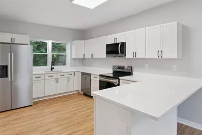 221 Elm St, Pittsburgh, PA 15218 - Photo 14