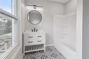 221 Elm St, Pittsburgh, PA 15218 - Photo 34