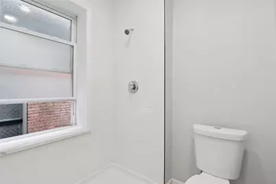 221 Elm St, Pittsburgh, PA 15218 - Photo 26