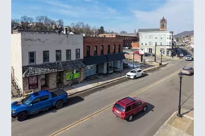 314-316 W Main St, Monongahela, PA 15063 - Photo 4