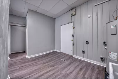 314-316 W Main St, Monongahela, PA 15063 - Photo 44