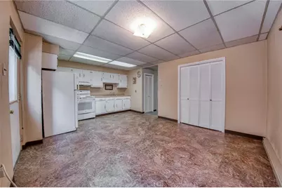 314-316 W Main St, Monongahela, PA 15063 - Photo 14