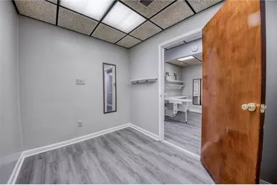 314-316 W Main St, Monongahela, PA 15063 - Photo 34