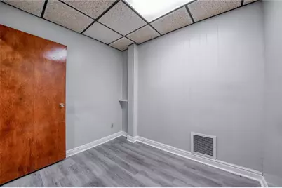 314-316 W Main St, Monongahela, PA 15063 - Photo 46