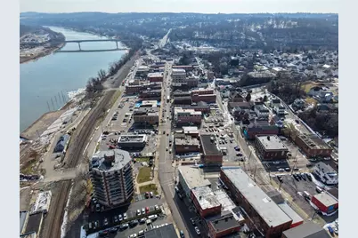 314-316 W Main St, Monongahela, PA 15063 - Photo 6