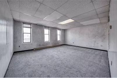 314-316 W Main St, Monongahela, PA 15063 - Photo 12