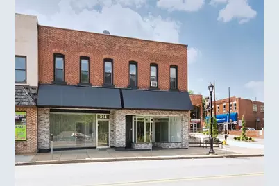 314-316 W Main St, Monongahela, PA 15063 - Photo 1