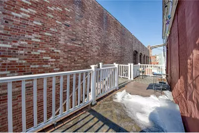 314-316 W Main St, Monongahela, PA 15063 - Photo 8