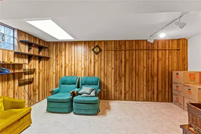 1101 Grouse Run Rd, Bethel Park, PA 15102 - Photo 26