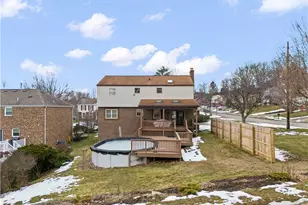 1101 Grouse Run Rd, Bethel Park, PA 15102 - Photo 28