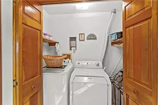 1101 Grouse Run Rd, Bethel Park, PA 15102 - Photo 18