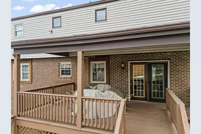 1101 Grouse Run Rd, Bethel Park, PA 15102 - Photo 30