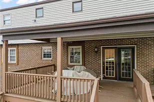 1101 Grouse Run Rd, Bethel Park, PA 15102 - Photo 30