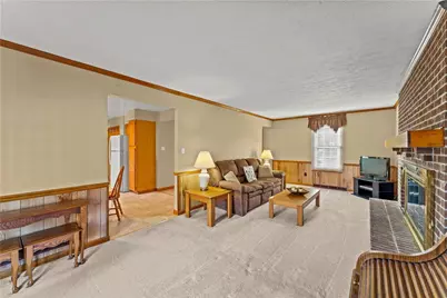 1101 Grouse Run Rd, Bethel Park, PA 15102 - Photo 12