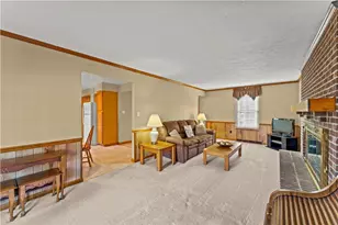 1101 Grouse Run Rd, Bethel Park, PA 15102 - Photo 12