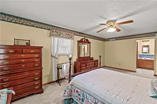 1101 Grouse Run Rd, Bethel Park, PA 15102 - Photo 16