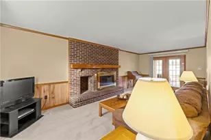 1101 Grouse Run Rd, Bethel Park, PA 15102 - Photo 14