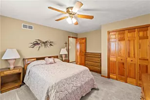 1101 Grouse Run Rd, Bethel Park, PA 15102 - Photo 22