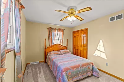 1101 Grouse Run Rd, Bethel Park, PA 15102 - Photo 24