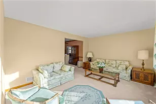 1101 Grouse Run Rd, Bethel Park, PA 15102 - Photo 6