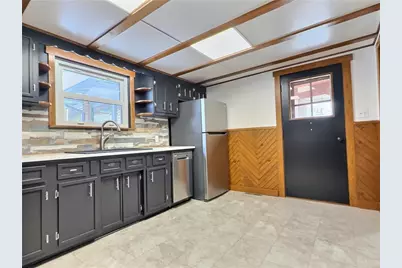 449 Race St, Franklin Township, PA 15370 - Photo 10