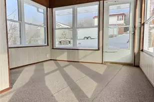 449 Race St, Franklin Township, PA 15370 - Photo 8